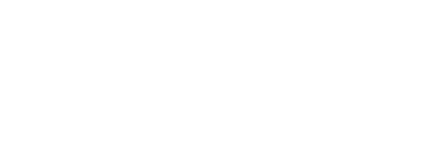 Body Language Pilates