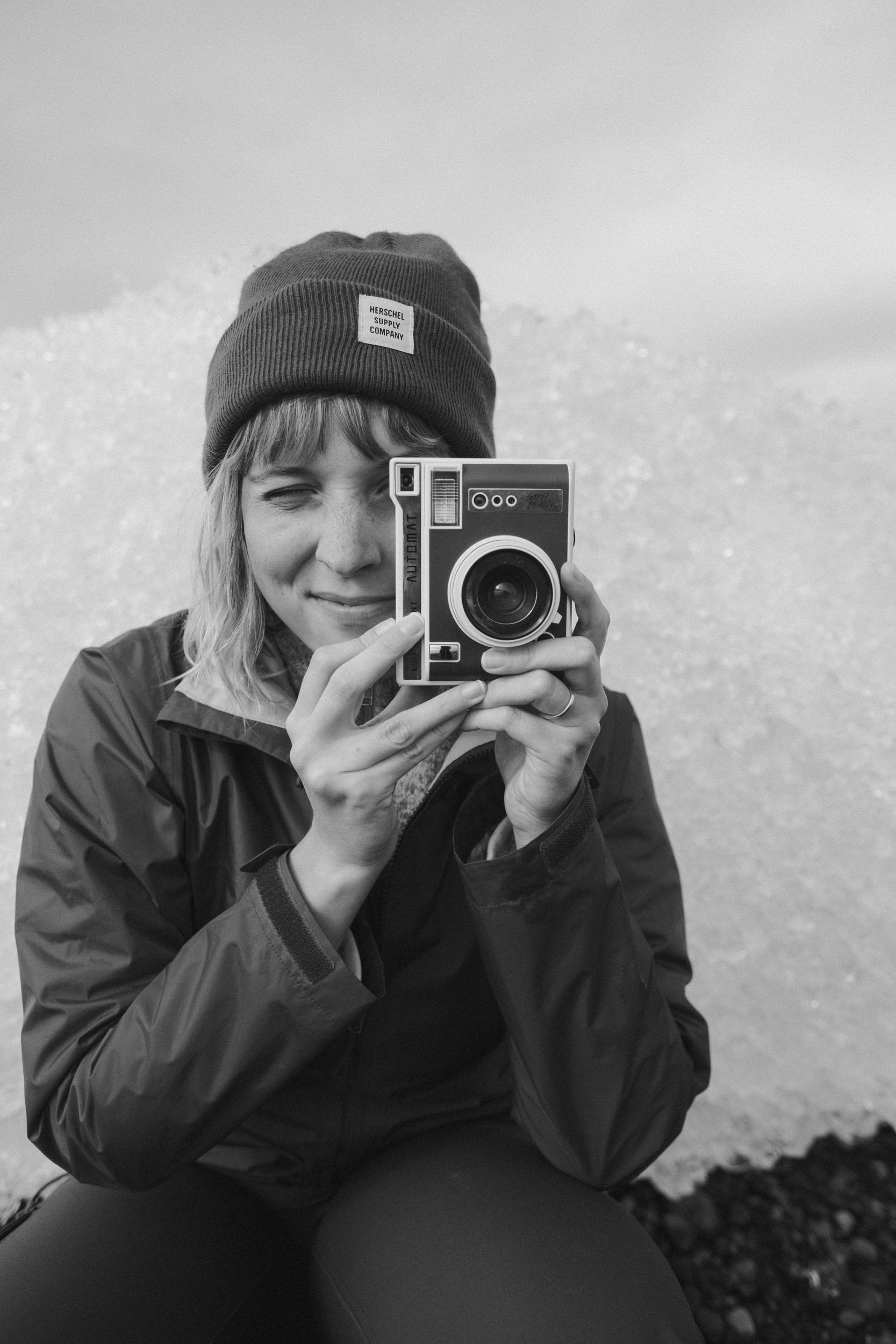 mel-hattie-bio.jpg
