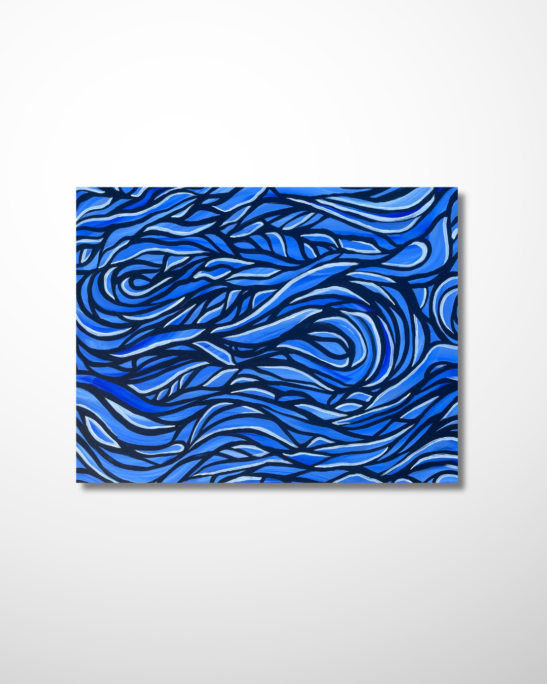 Untitled design - 9.png