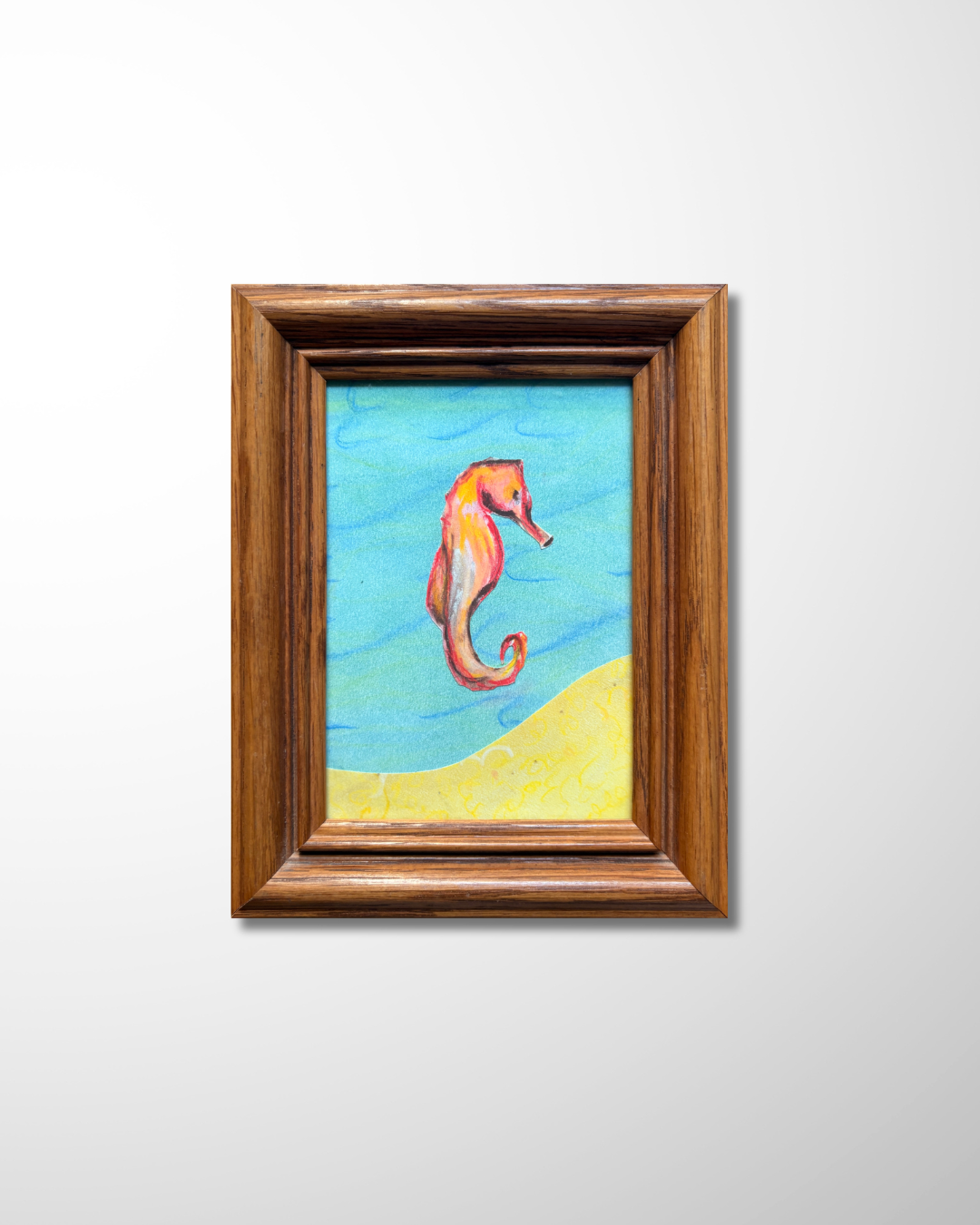Untitled design - 3.png