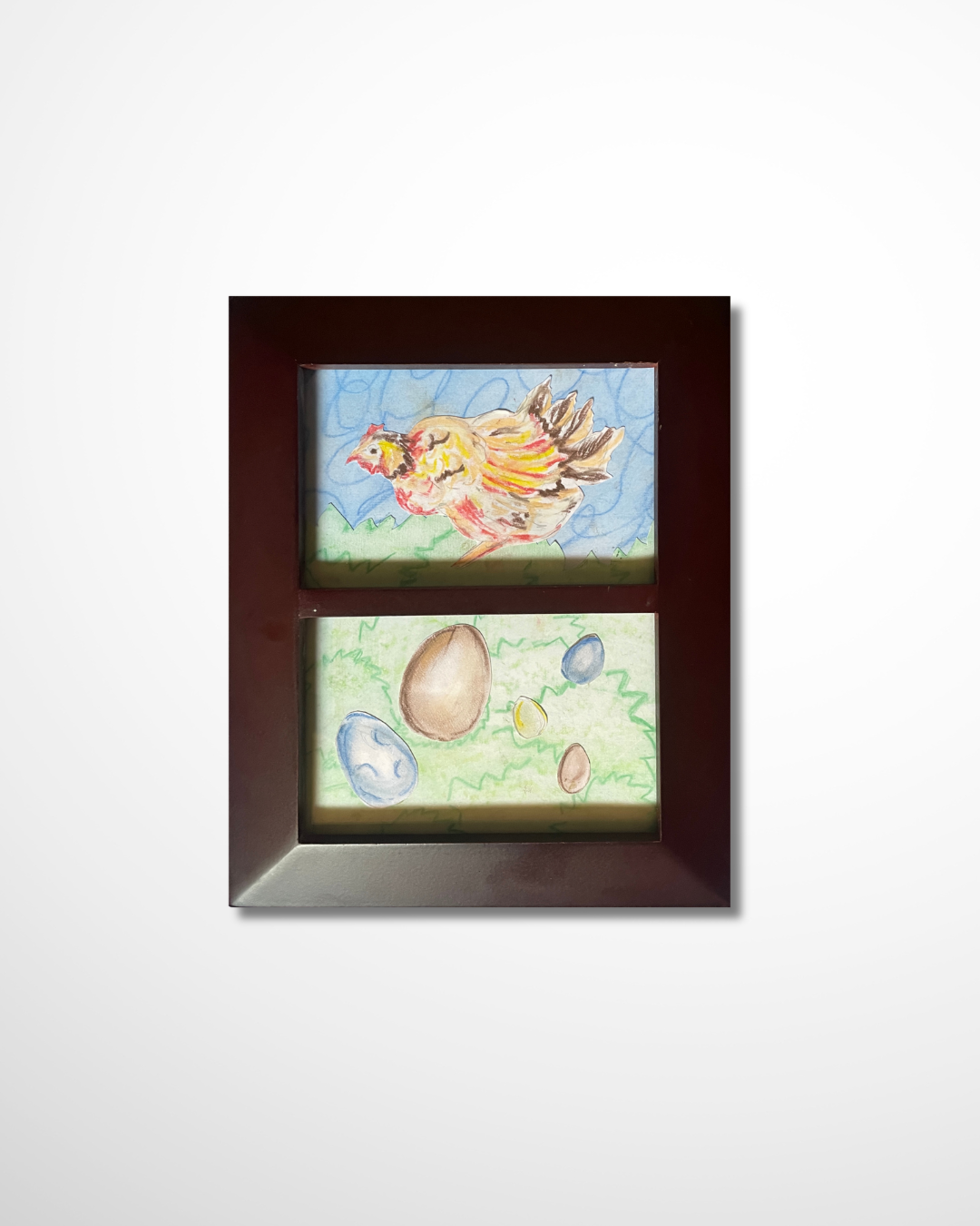 Untitled design - 4.png
