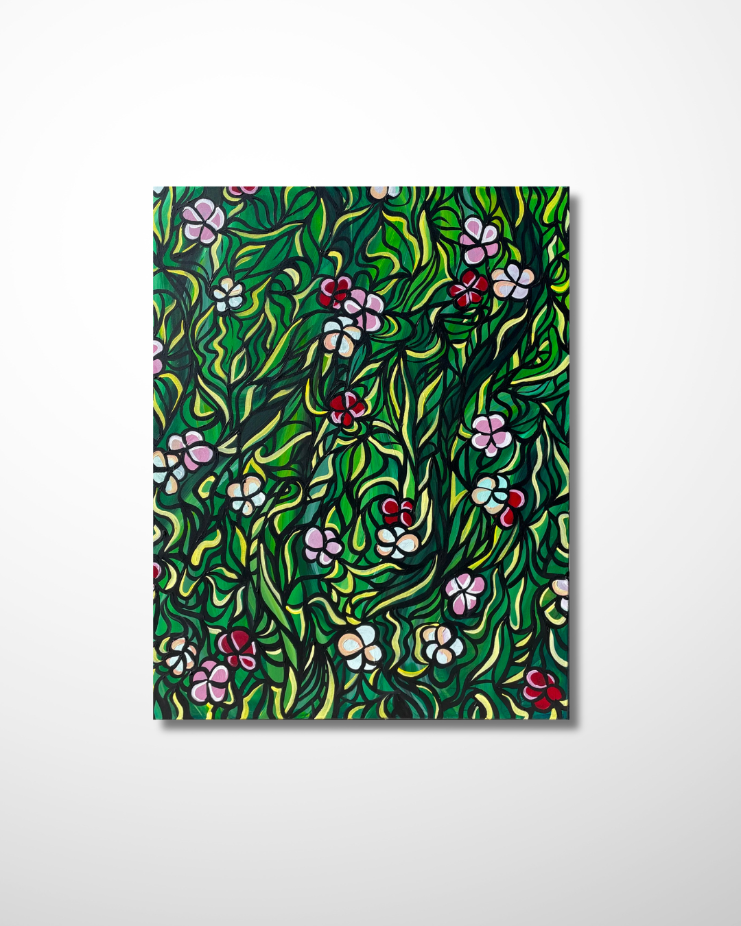 Untitled design - 11.png