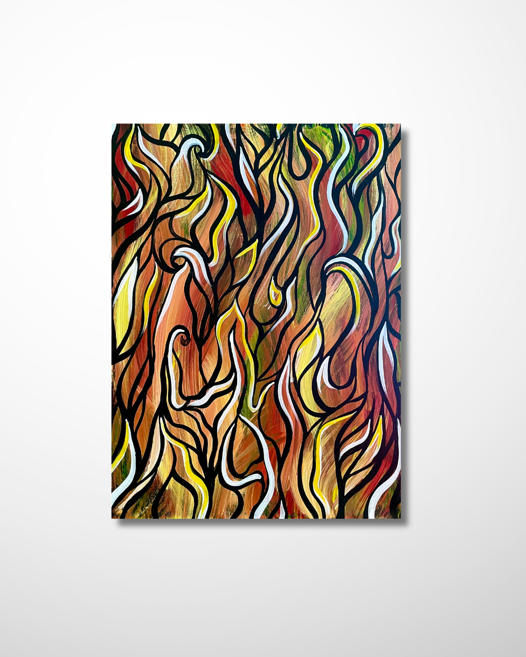 Untitled design - 2.png