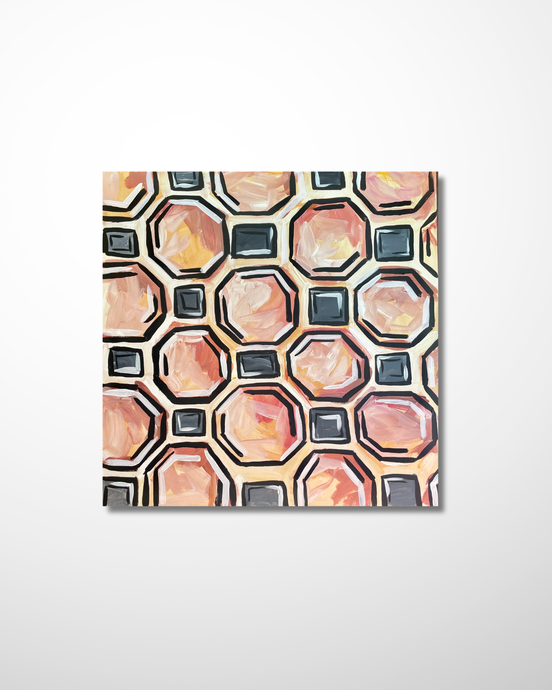 Untitled design - 1.png