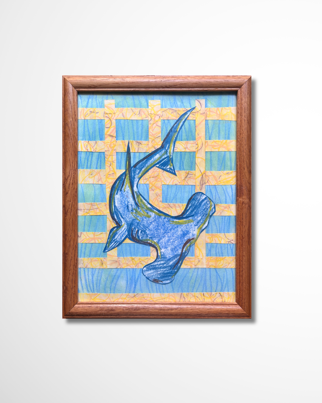 Untitled design - 4.png