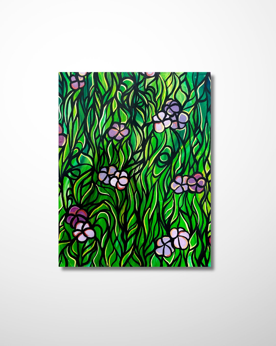 Untitled design - 7.png