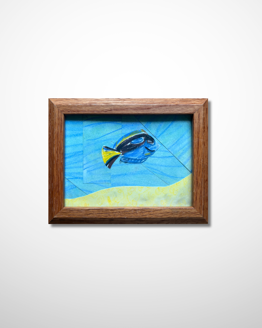 Untitled design - 1.png