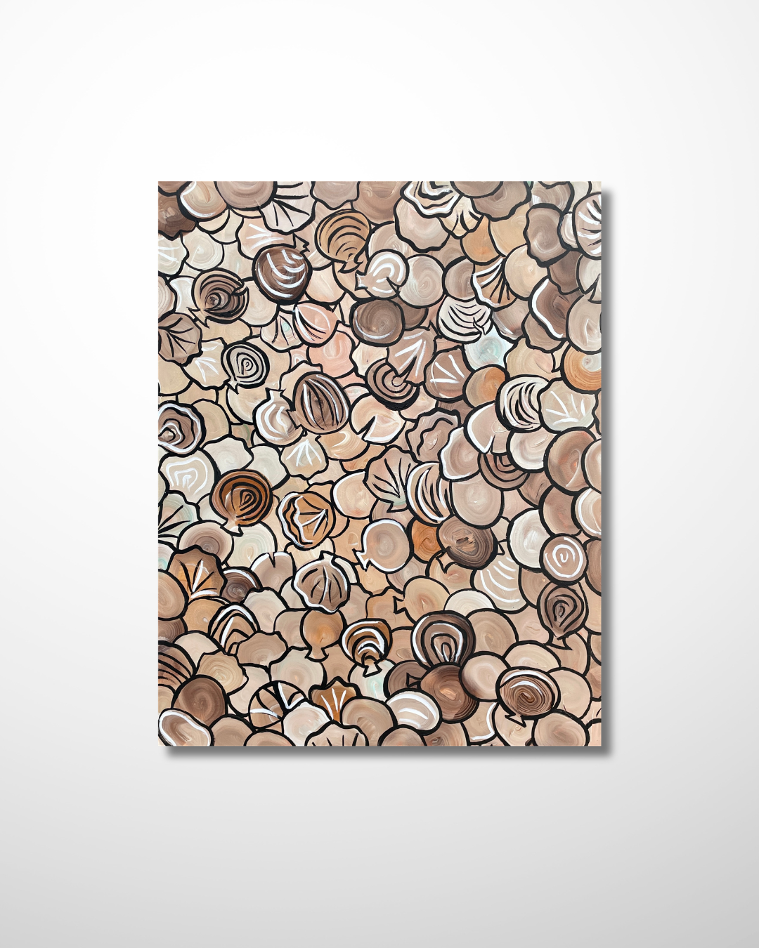 Untitled design - 5.png