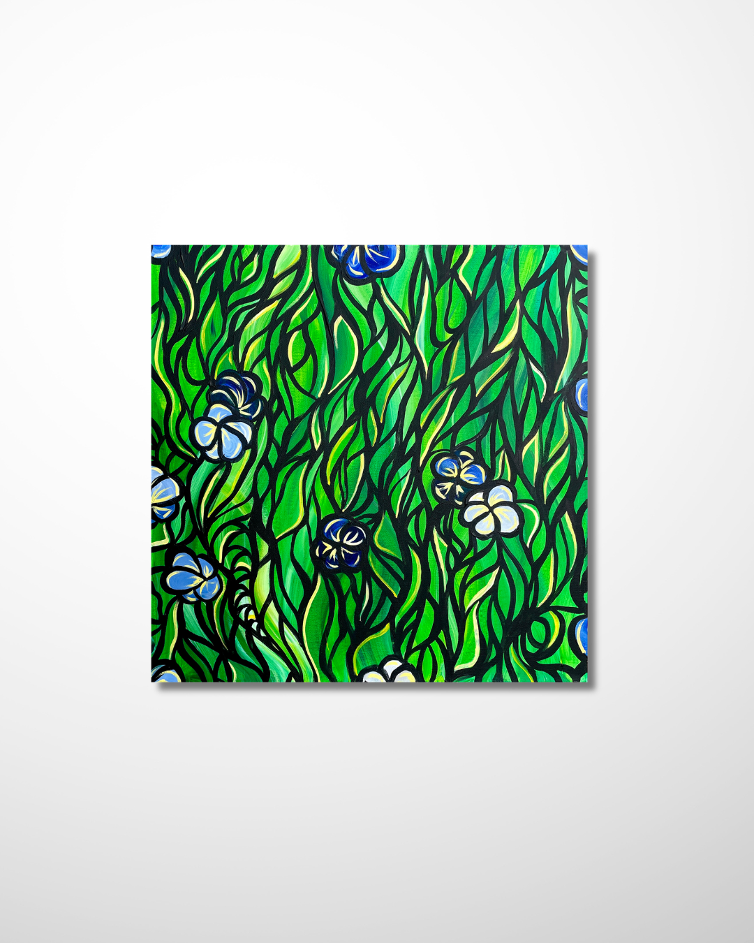 Untitled design - 6.png