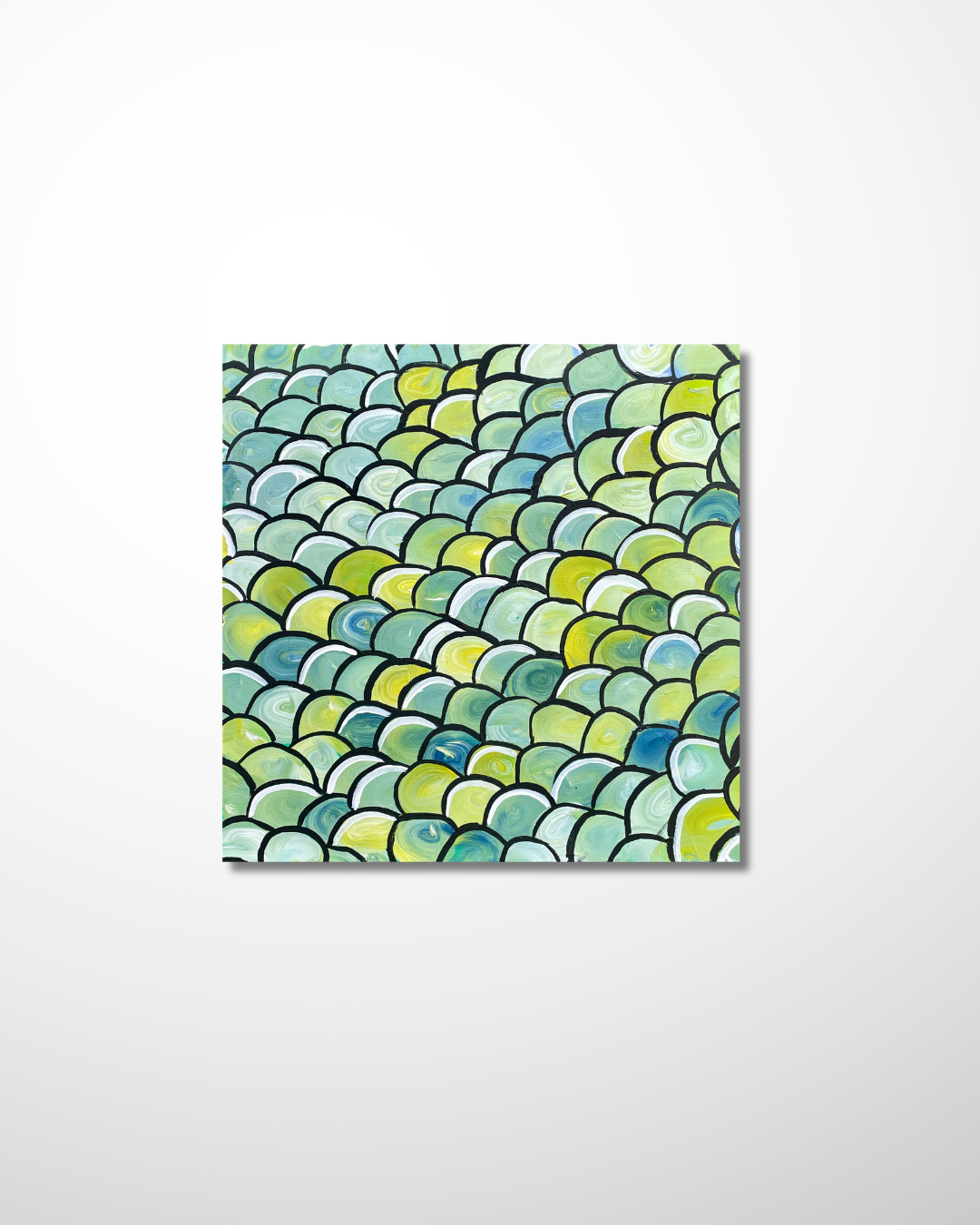 Untitled design - 3.png