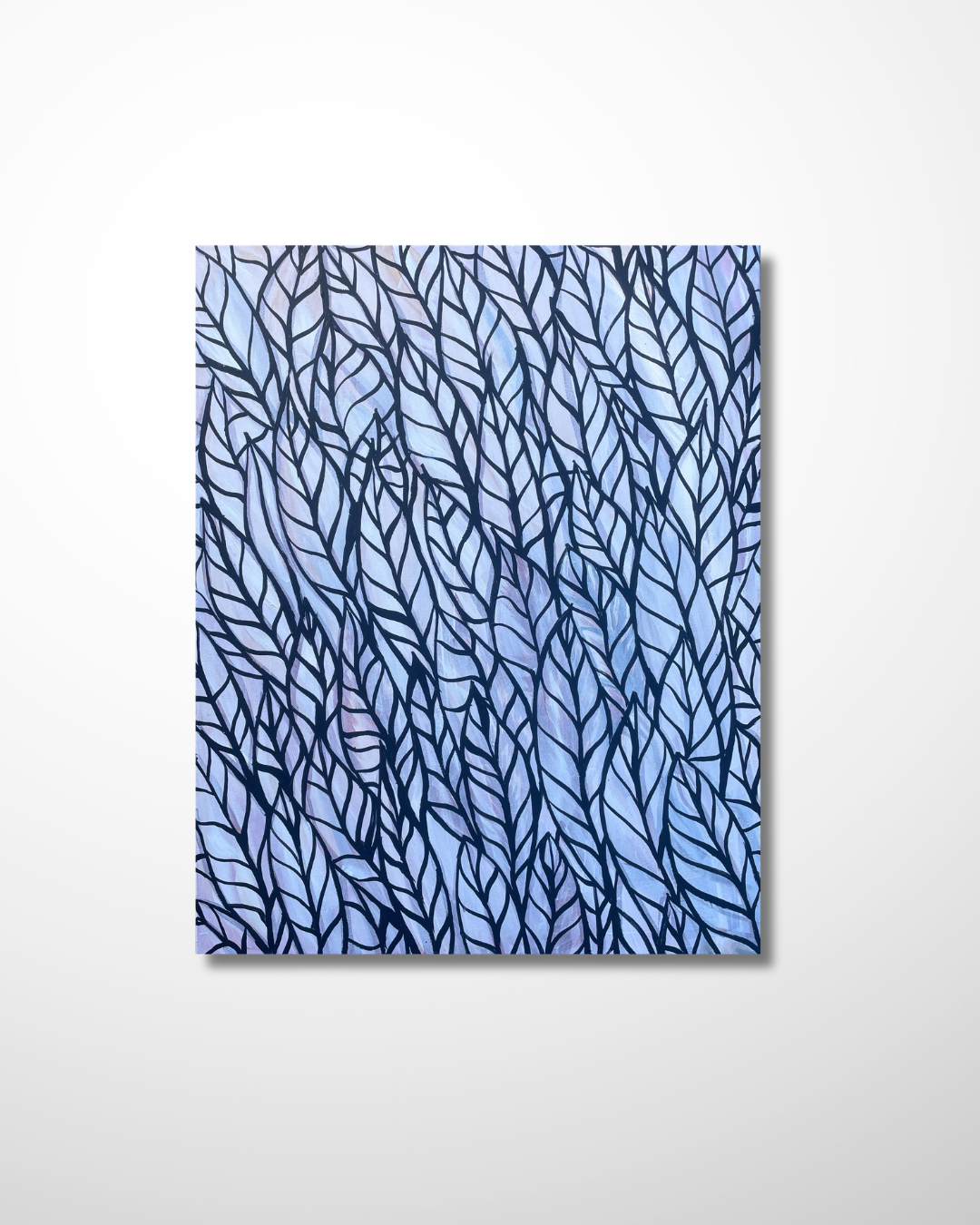 Untitled design - 10.png