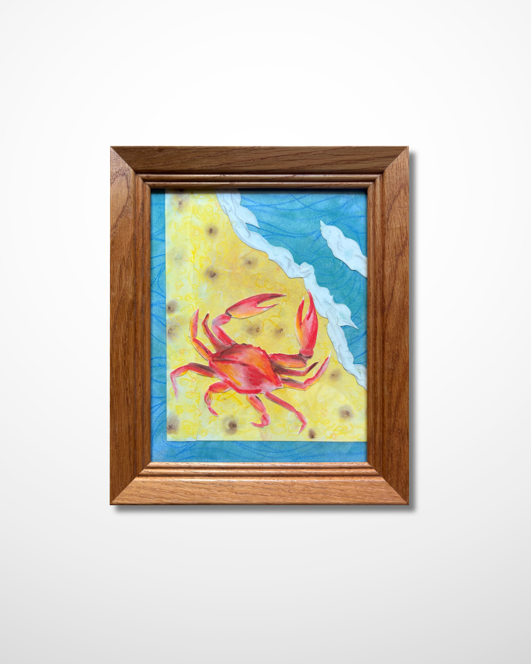 Untitled design - 5.png