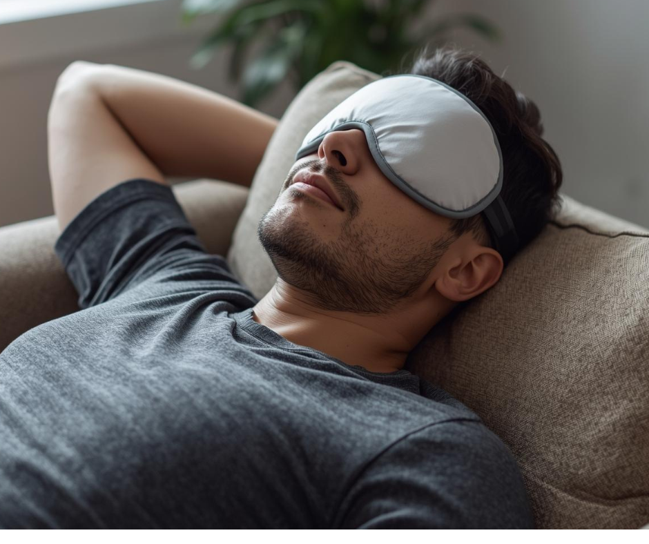 Understanding Ketamine-Assisted Psychotherapy: A New Path to Healing