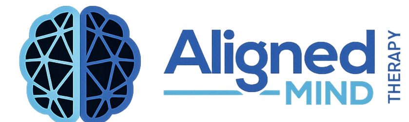Aligned Mind Therapy