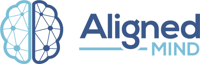Aligned Mind Therapy