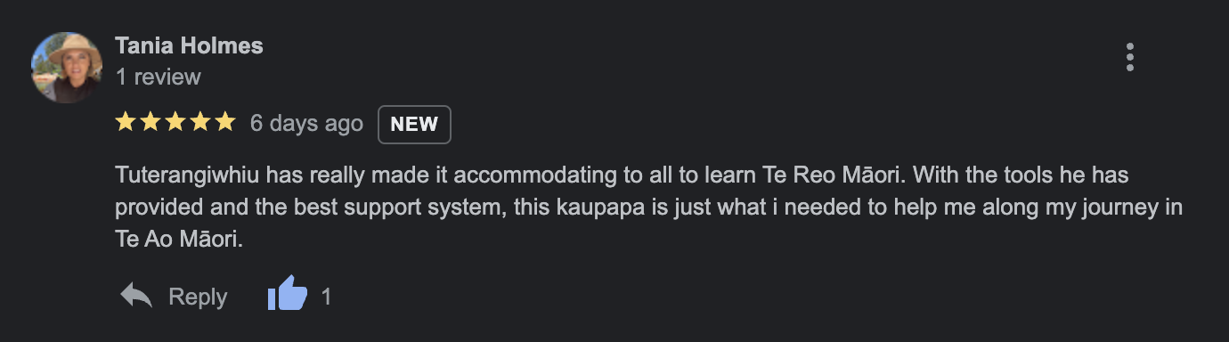 Screenshot 2023-12-17 at 11.41.05 AM.png