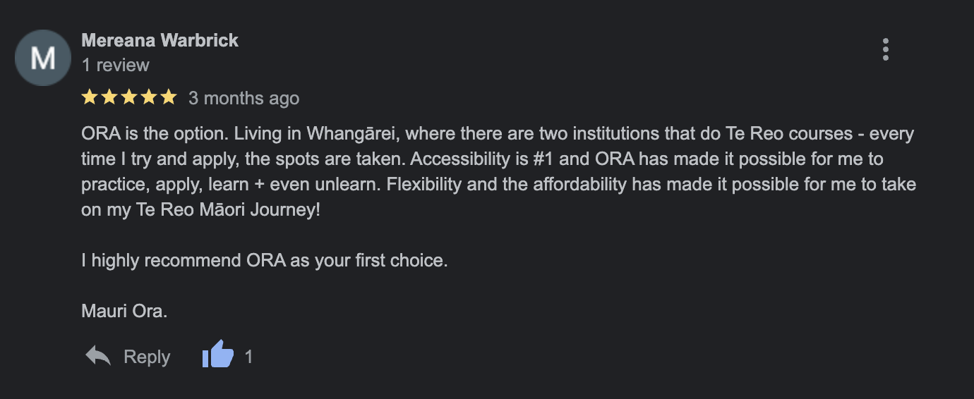 Screenshot 2023-12-17 at 11.41.26 AM.png