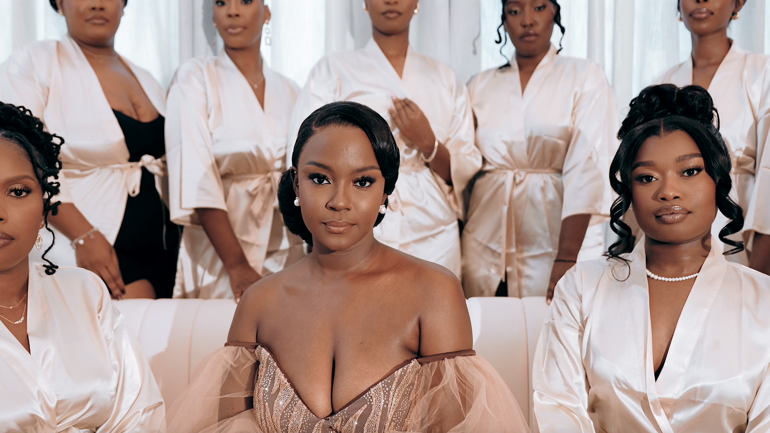 Screenshot 2026-02-24 at 11.30.27 AM.png