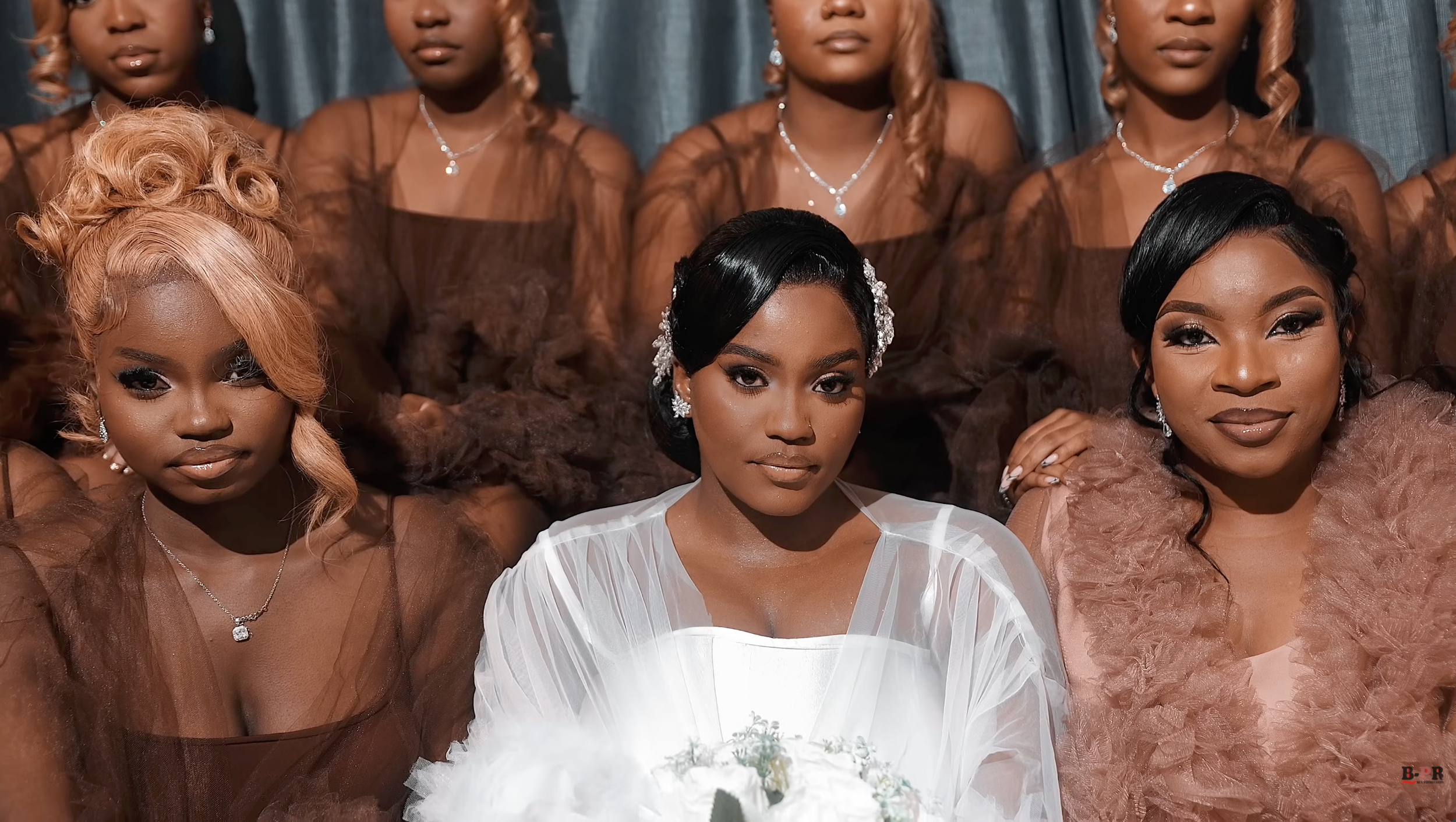 Screenshot 2026-02-24 at 11.28.06 AM.png