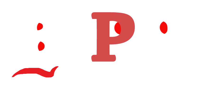 Ben ProRecords