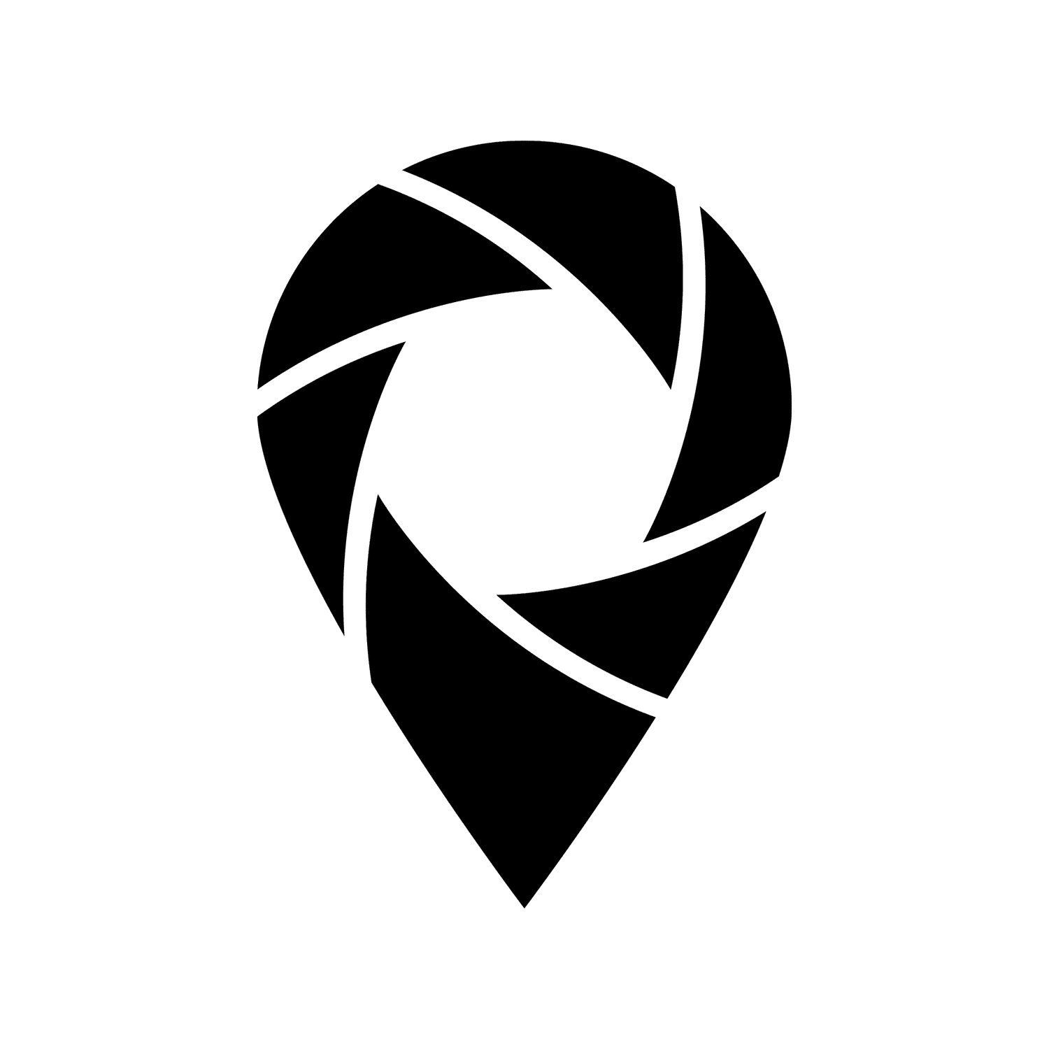Gallivantism
