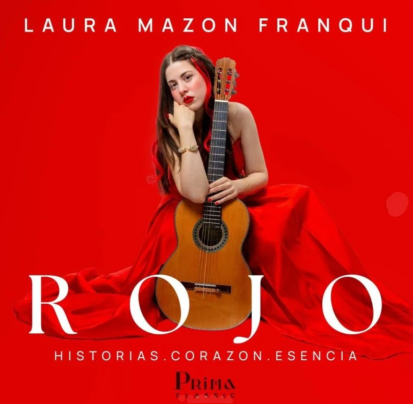 Rojo - Collector Edition Bundle