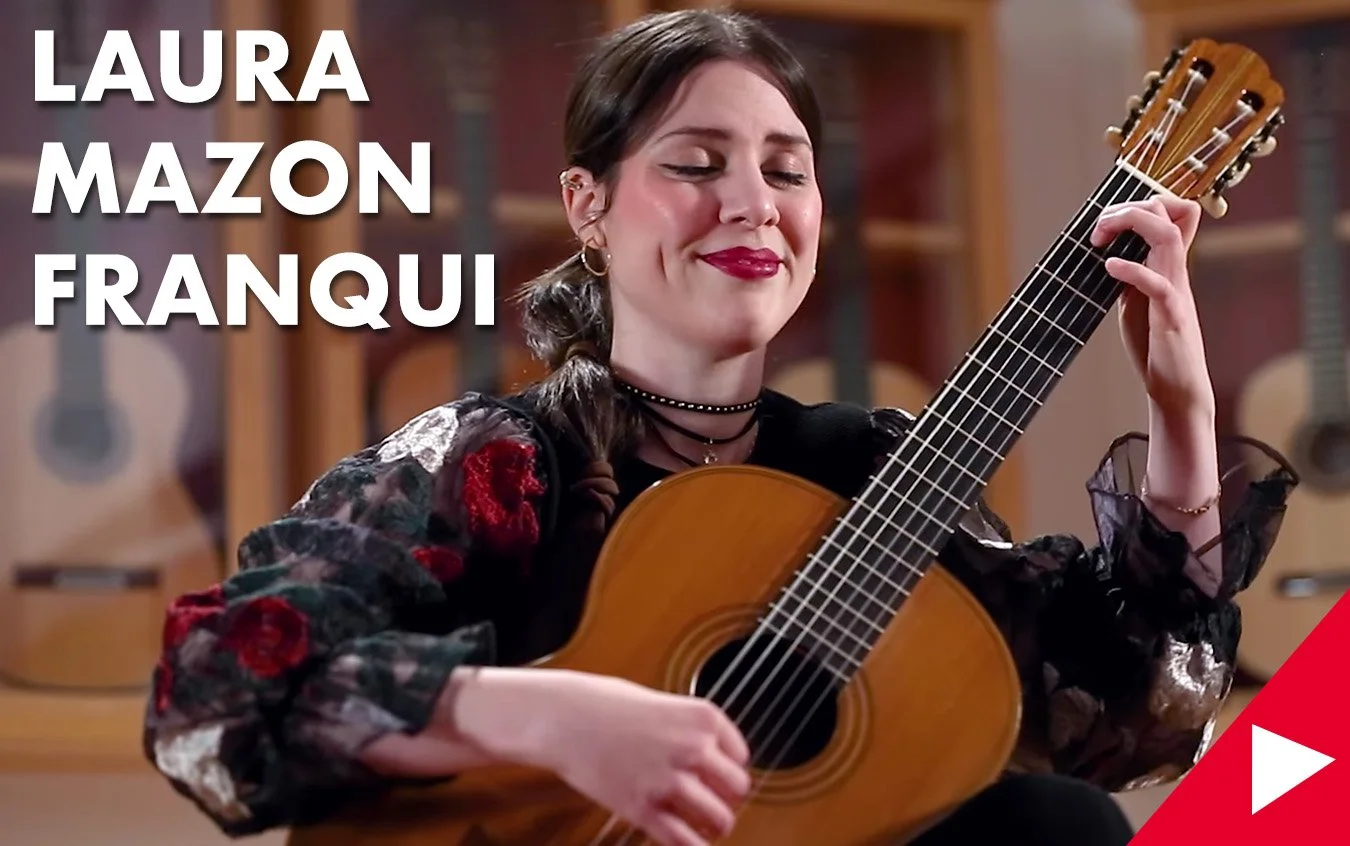 laura-mazon-franqui-jun13.jpg