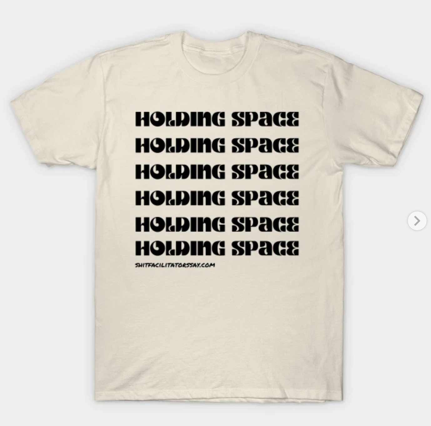 Black Holding Space Tee Photo.png