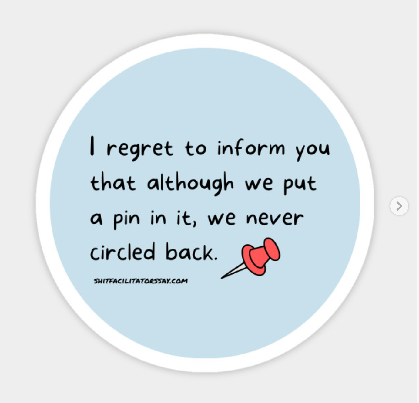 Screen Shot 2022-11-20 at 9.15.17 PM.png