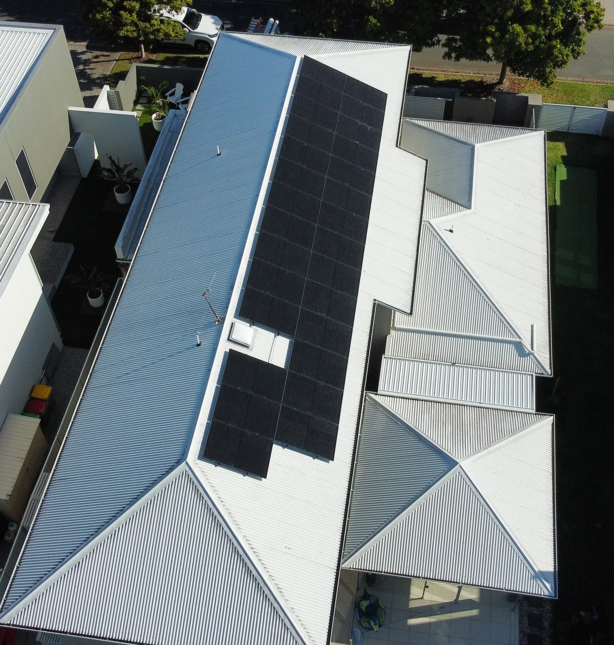 Image 3.jpg
