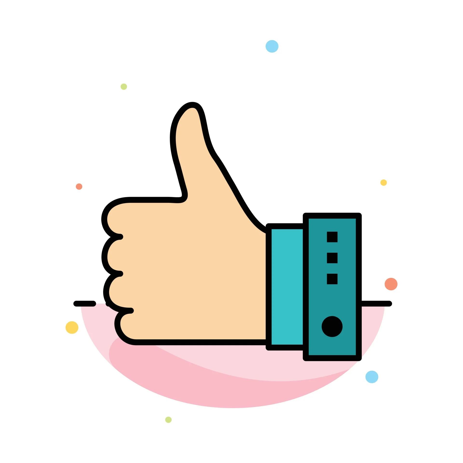 vecteezy_like-finger-gesture-hand-thumbs-up-yes-abstract-flat-color_13331409.jpg
