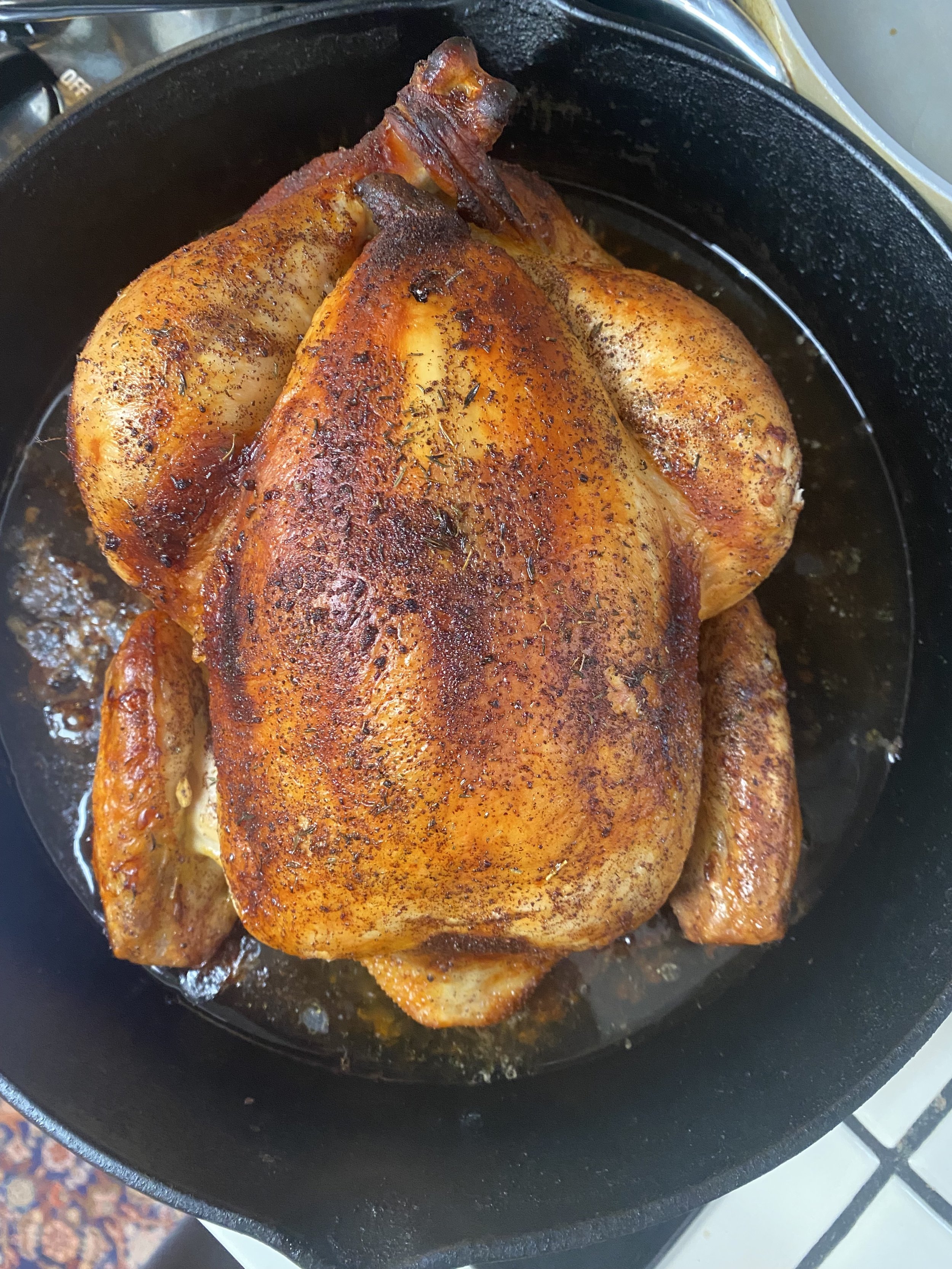 chicken.jpeg