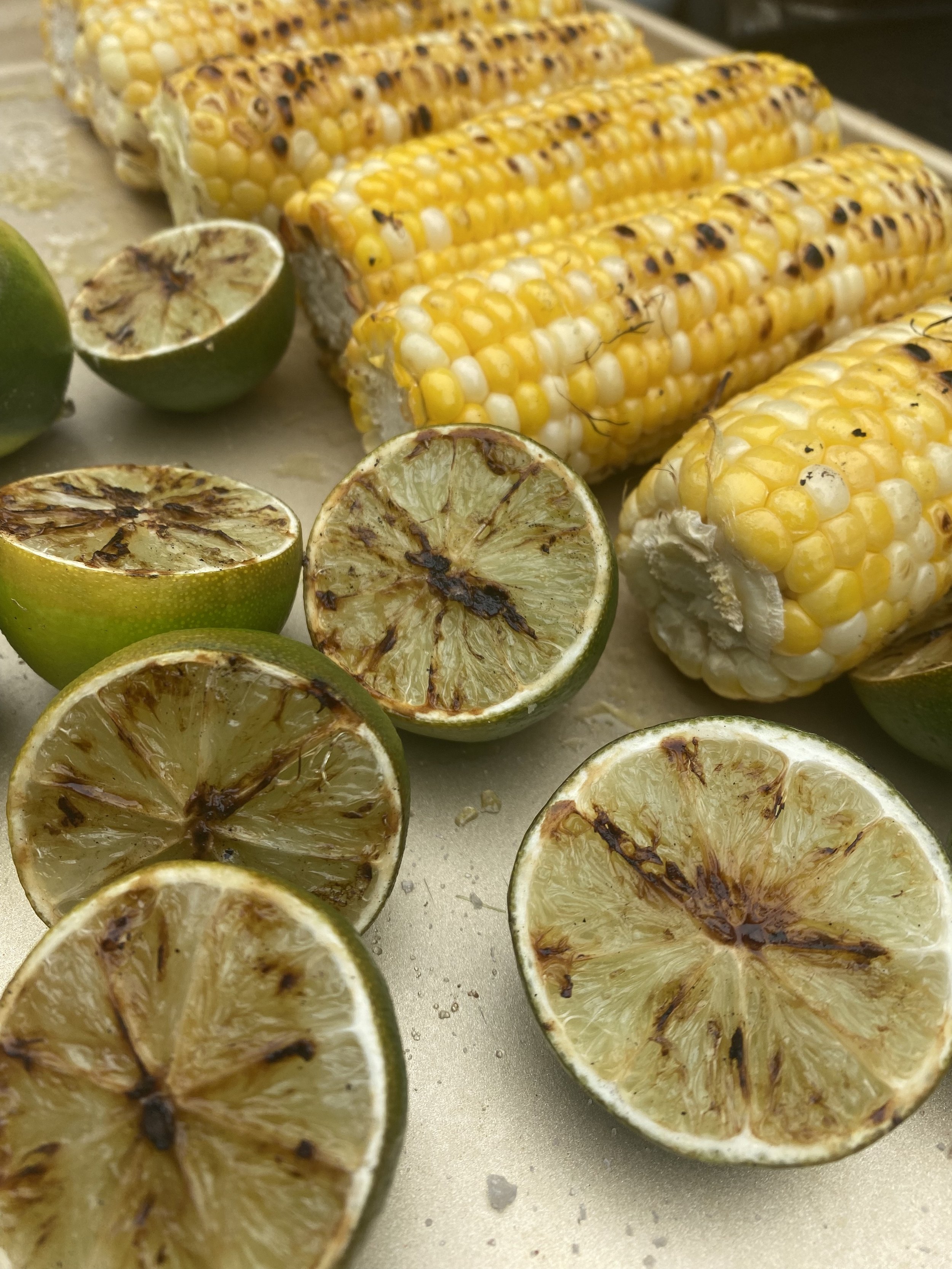 corn.jpg