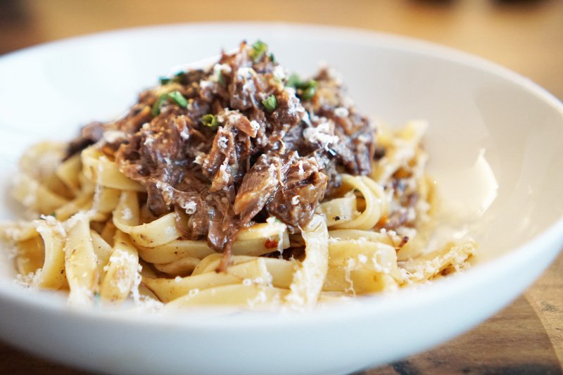oxtail-ragu-with-pasta-w1.jpeg