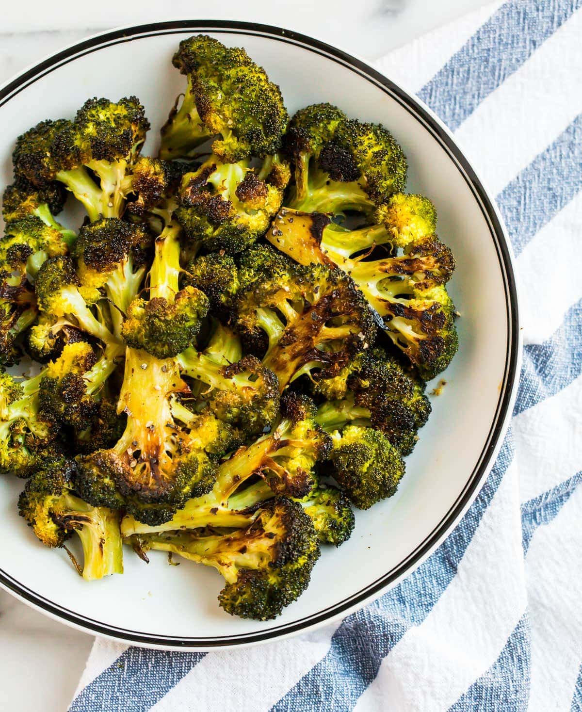 Healthy-Roasted-Broccoli.jpeg