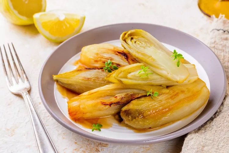 endives.jpg