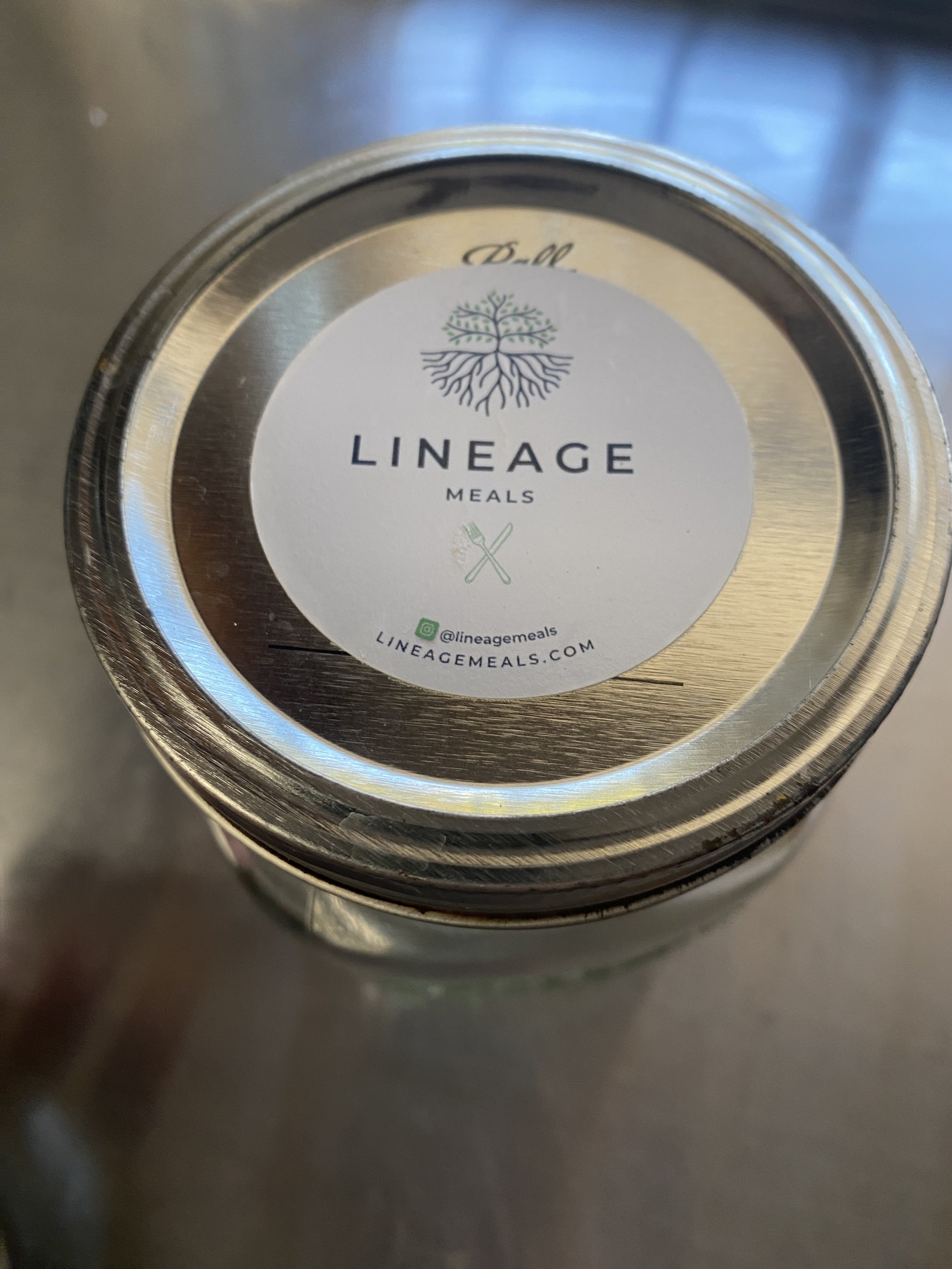 Lineage label.jpeg