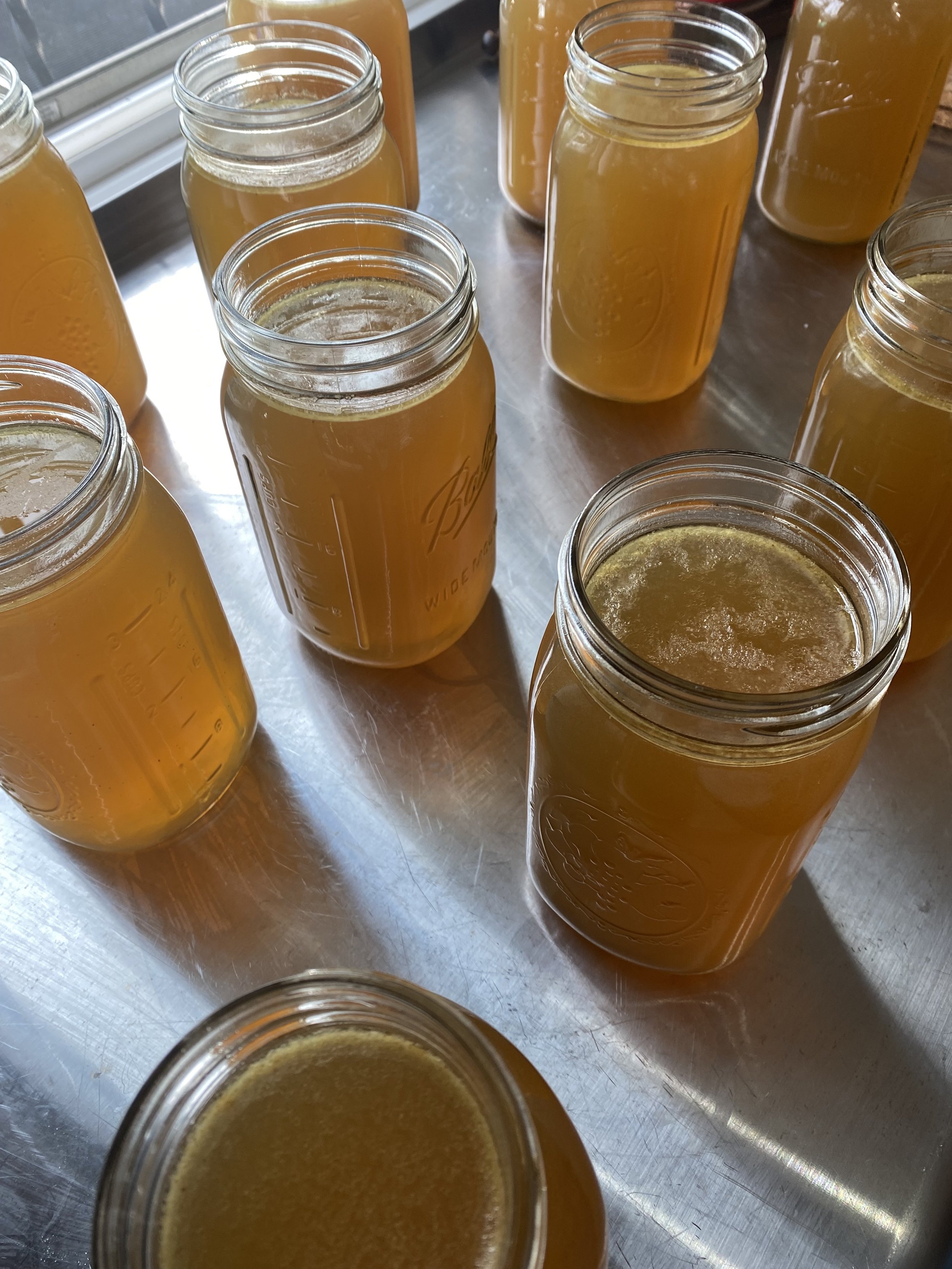 Lineage Bone Broth2.jpeg