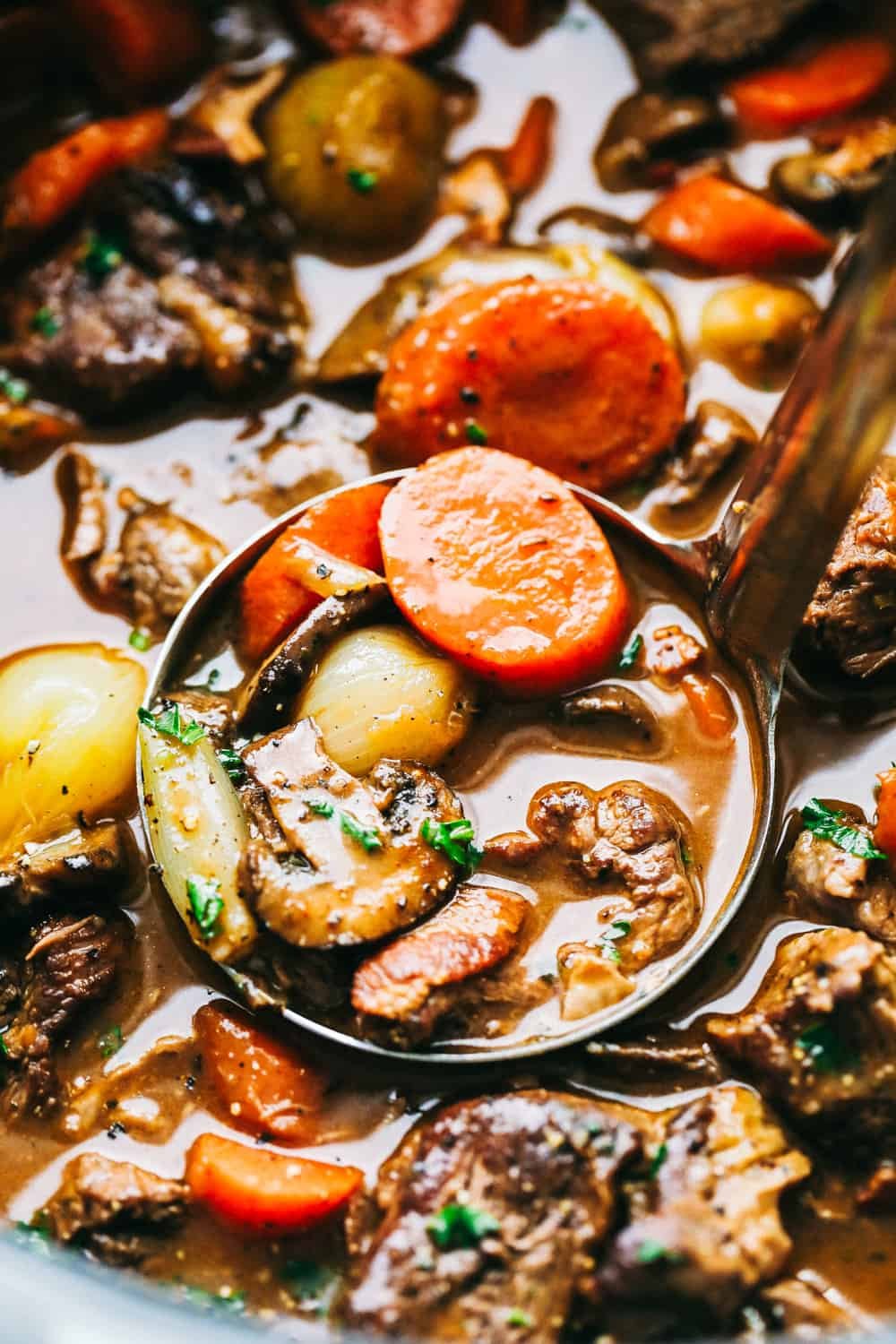 Best_beef_Bourguignon1.jpeg