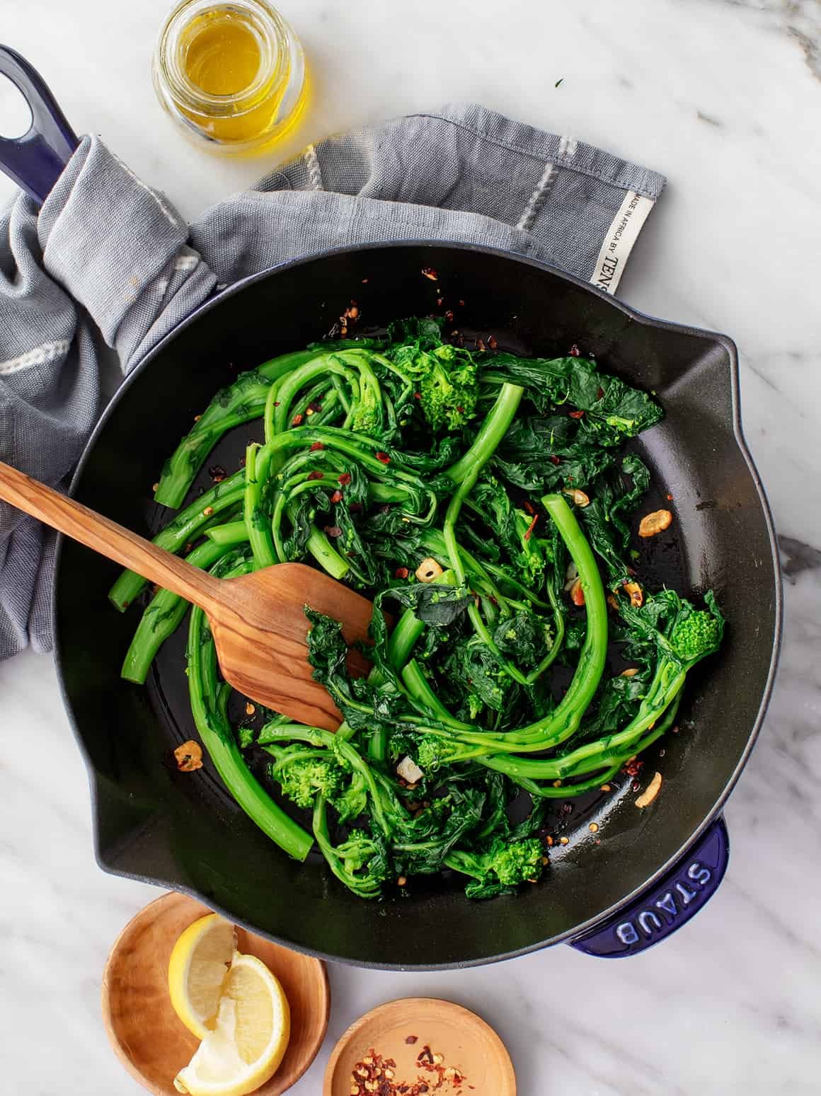 broccoli-rabe-recipe.jpeg