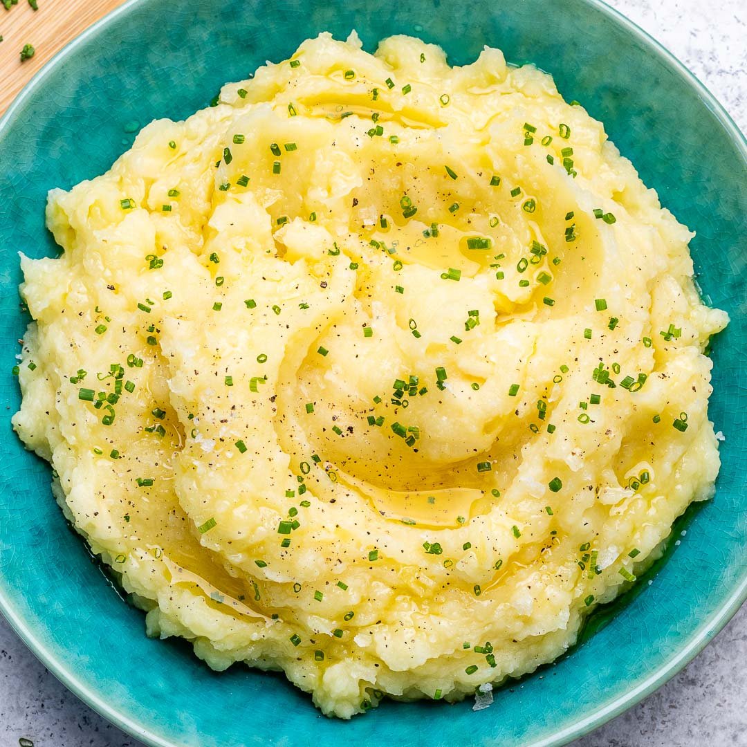 Parsnip-Mashed-Potatoes-Clean-Food-Crush-Printable-Recipe.jpeg