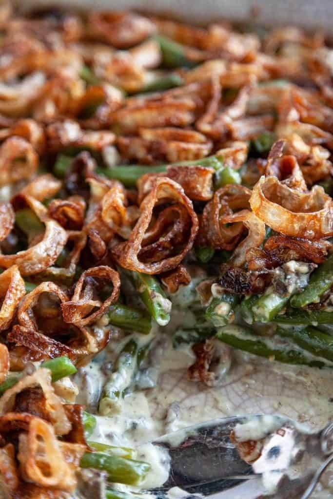 green-bean-casserole-2-683x1024.jpeg