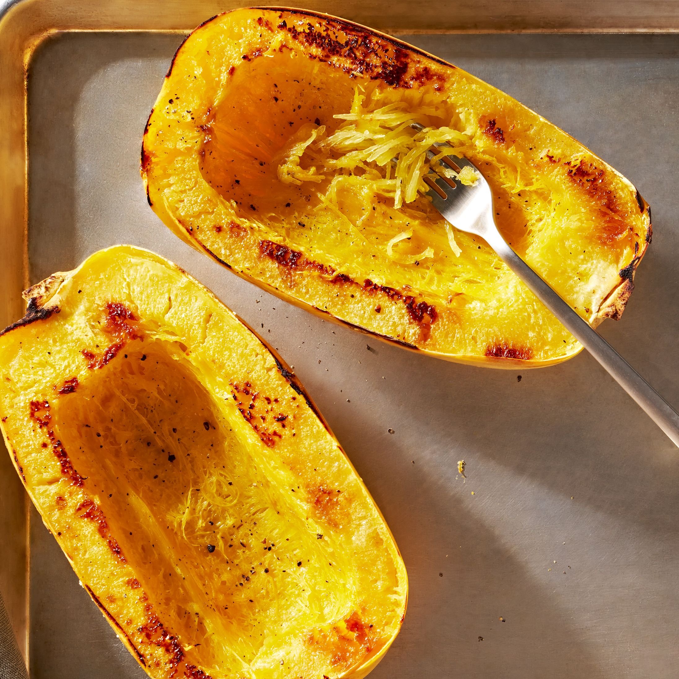 spaghetti-squash.jpeg