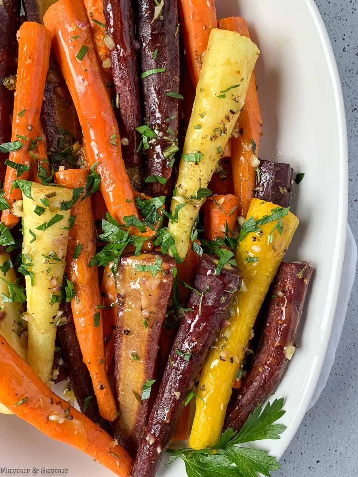 roasted-carrots-with-honey-mustard-glaze-cu.jpeg