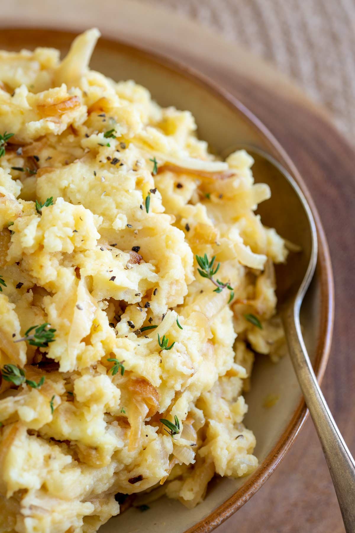 Caramelized-Onion-Mash.jpeg