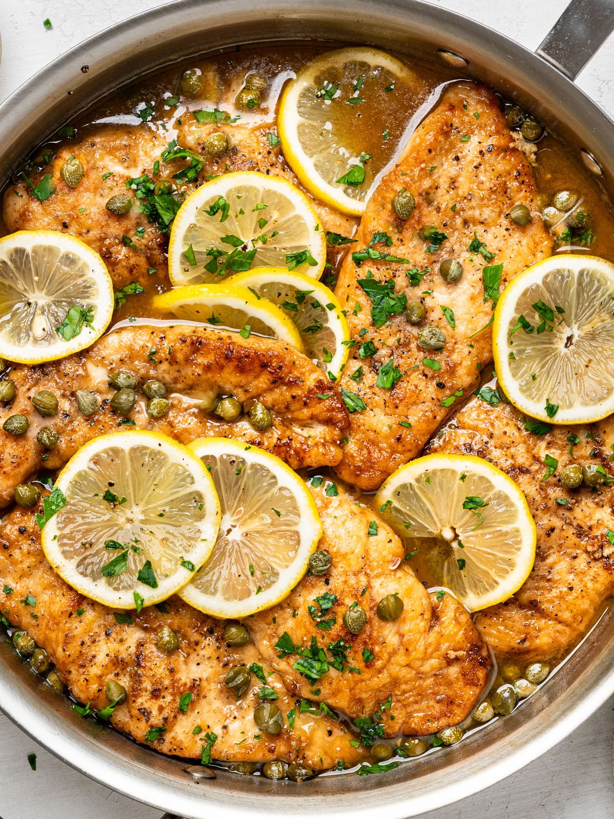 chicken-piccata-586-2.jpeg