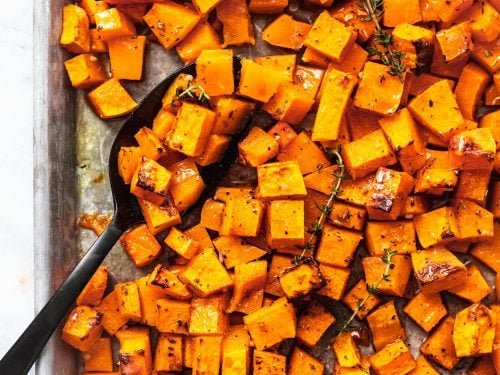 roasted-butternut-squash-4sm-2-500x375.jpeg