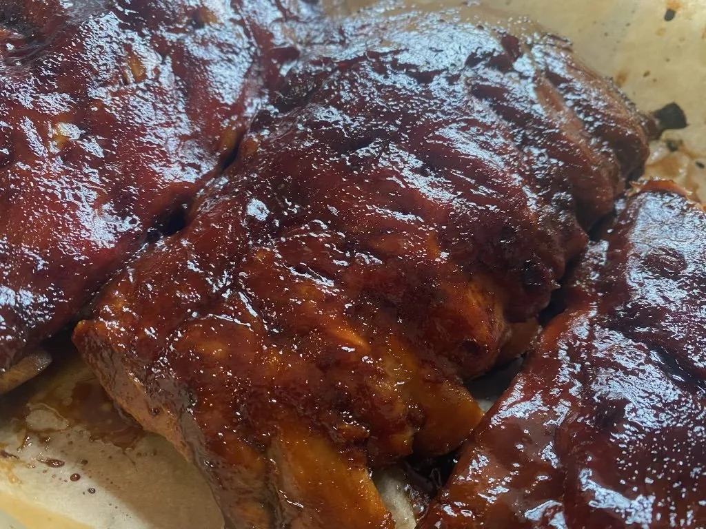 ribs.jpg