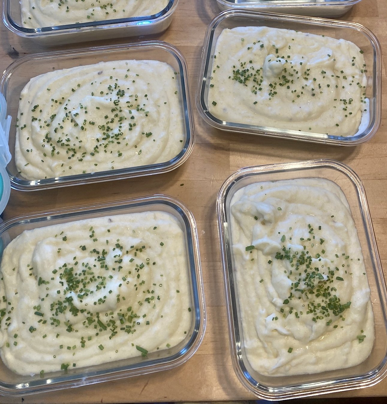mashed.jpeg