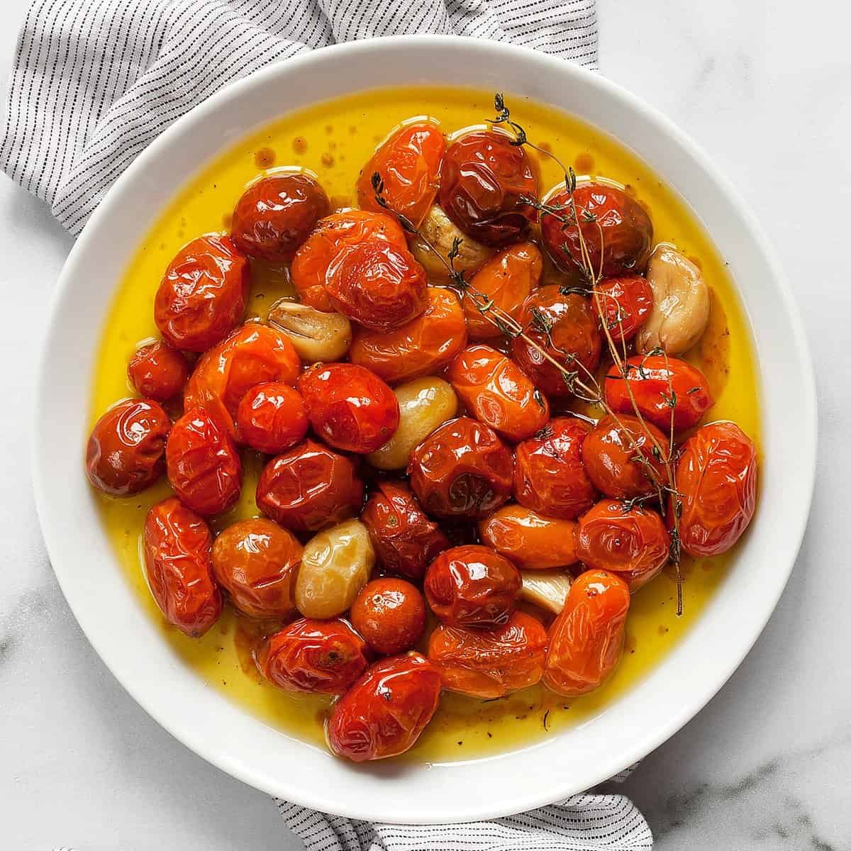cherry-tomato-confit3-1.jpeg